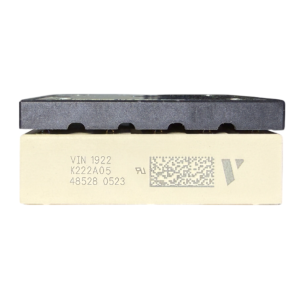 VINCOTECH-VIN 0122 K222A05 48528 0523