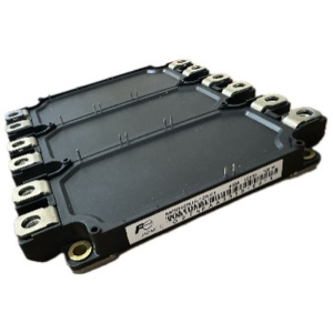 FUJI ELECTRIC-6MBI450U4-120-01
