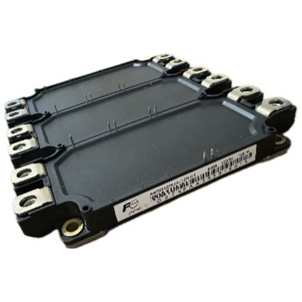 FUJI ELECTRIC-6MBI450U4-120-01