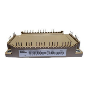 FUJI ELECTRIC-7MBR150U2R060-50