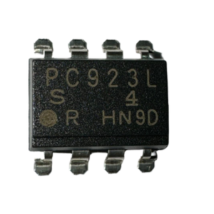 GENERICO-PC923L