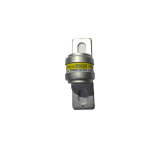 HINODO-250GH-315UL
