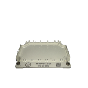 INFINEON-MPFP75R12TBF  T2