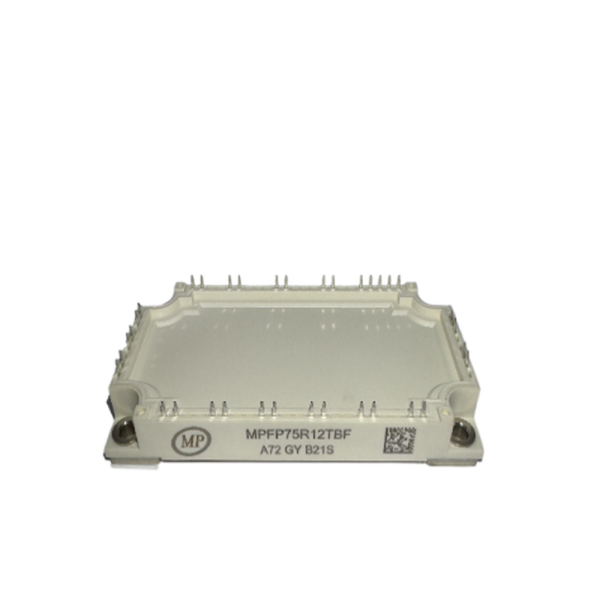 INFINEON-MPFP75R12TBF  T2