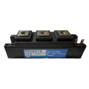 NIHON INTER ELECTRONICS-PDH6016