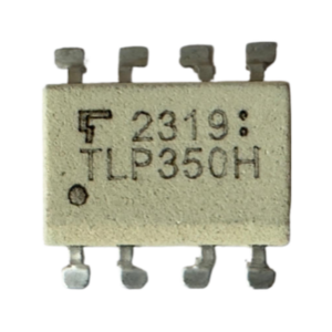 TOSHIBA-TLP350H