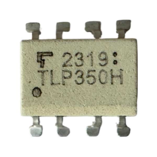 TOSHIBA-TLP350H