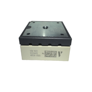 VINCOTECH-VIN 0122 K222A05 48528 0523