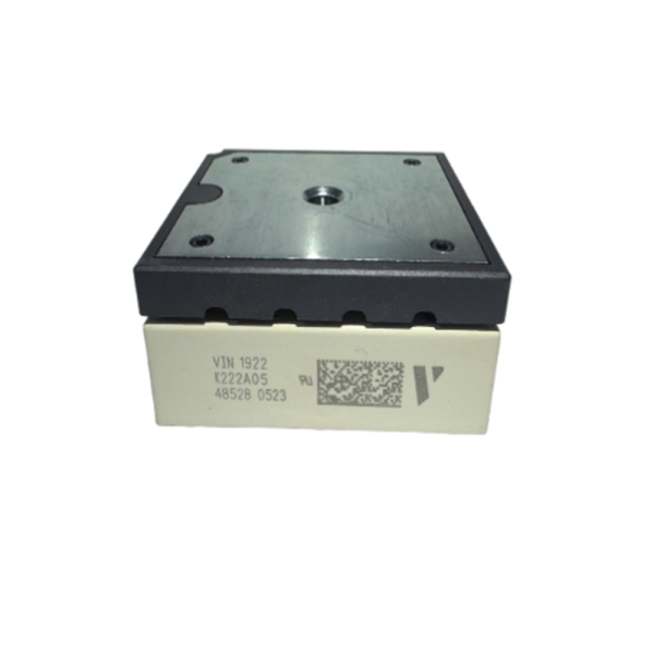 VINCOTECH-VIN 0122 K222A05 48528 0523