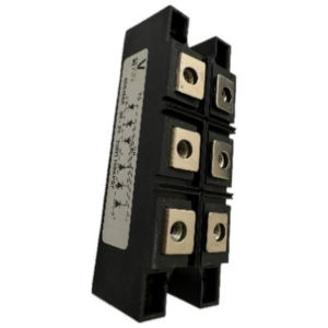 VISHAY-70MT160KPBF