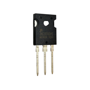 Mosfet JNG30T60HS