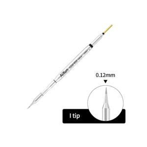 Punta Cautín C210 I010 AIXUN