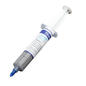 Crema Disipadora jeringa HY-510 25G