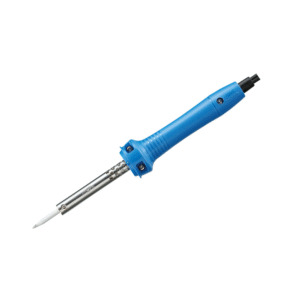 Cautín KX-20R 20W 120V