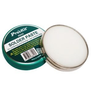 Pasta para soldar 50g Proskit 8S005